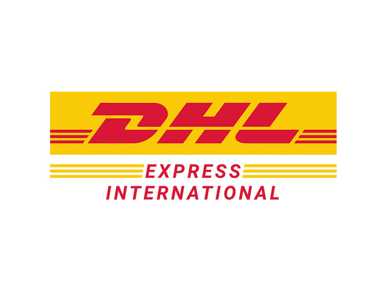 dhl-logo