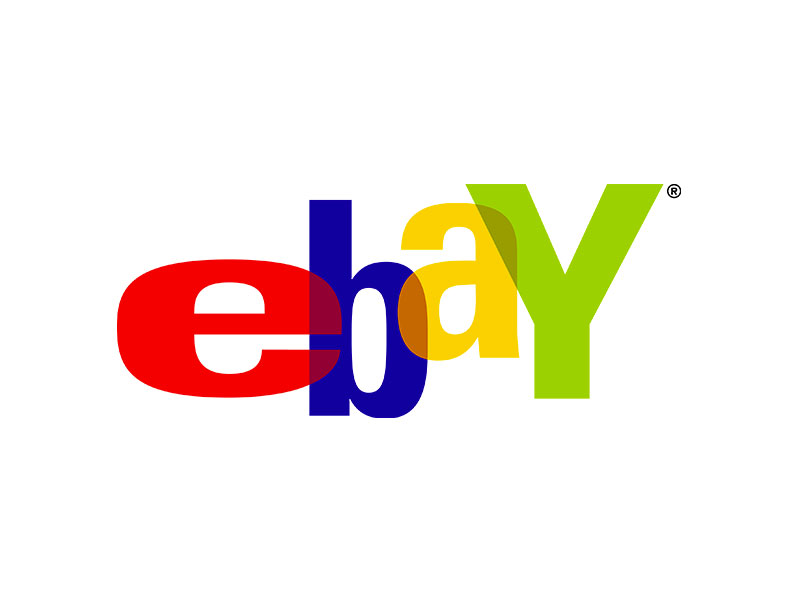 ebay-logo