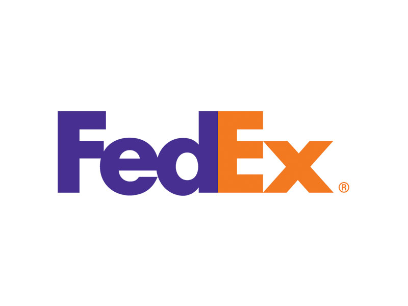 fedex-logo