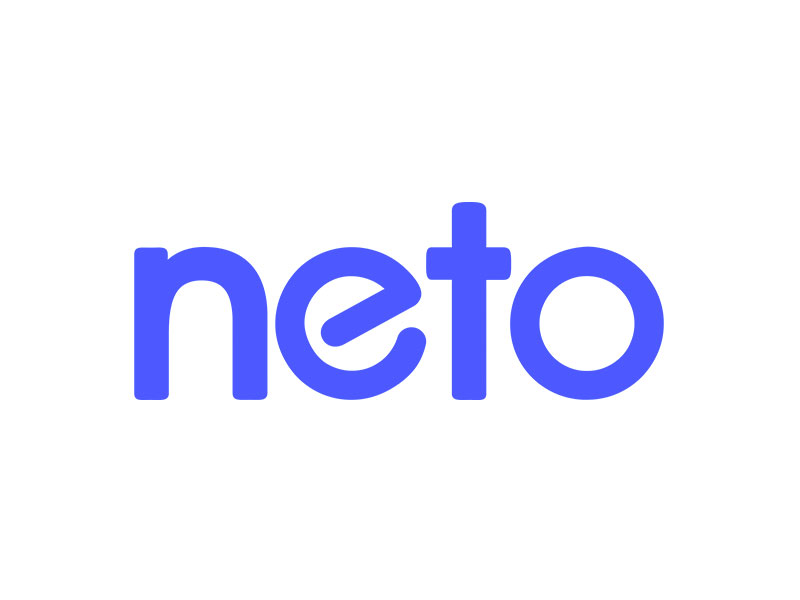 neto-logo