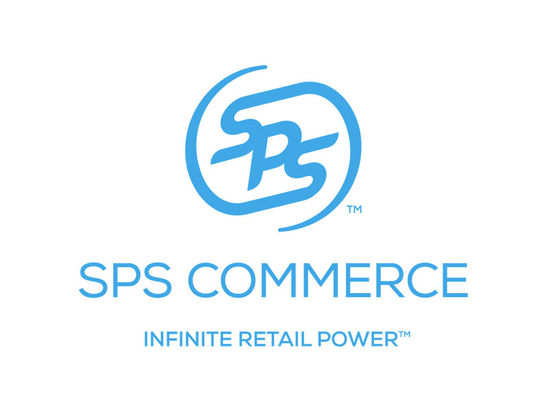 sps-logo