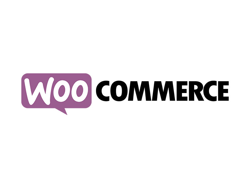 woocommerce-logo